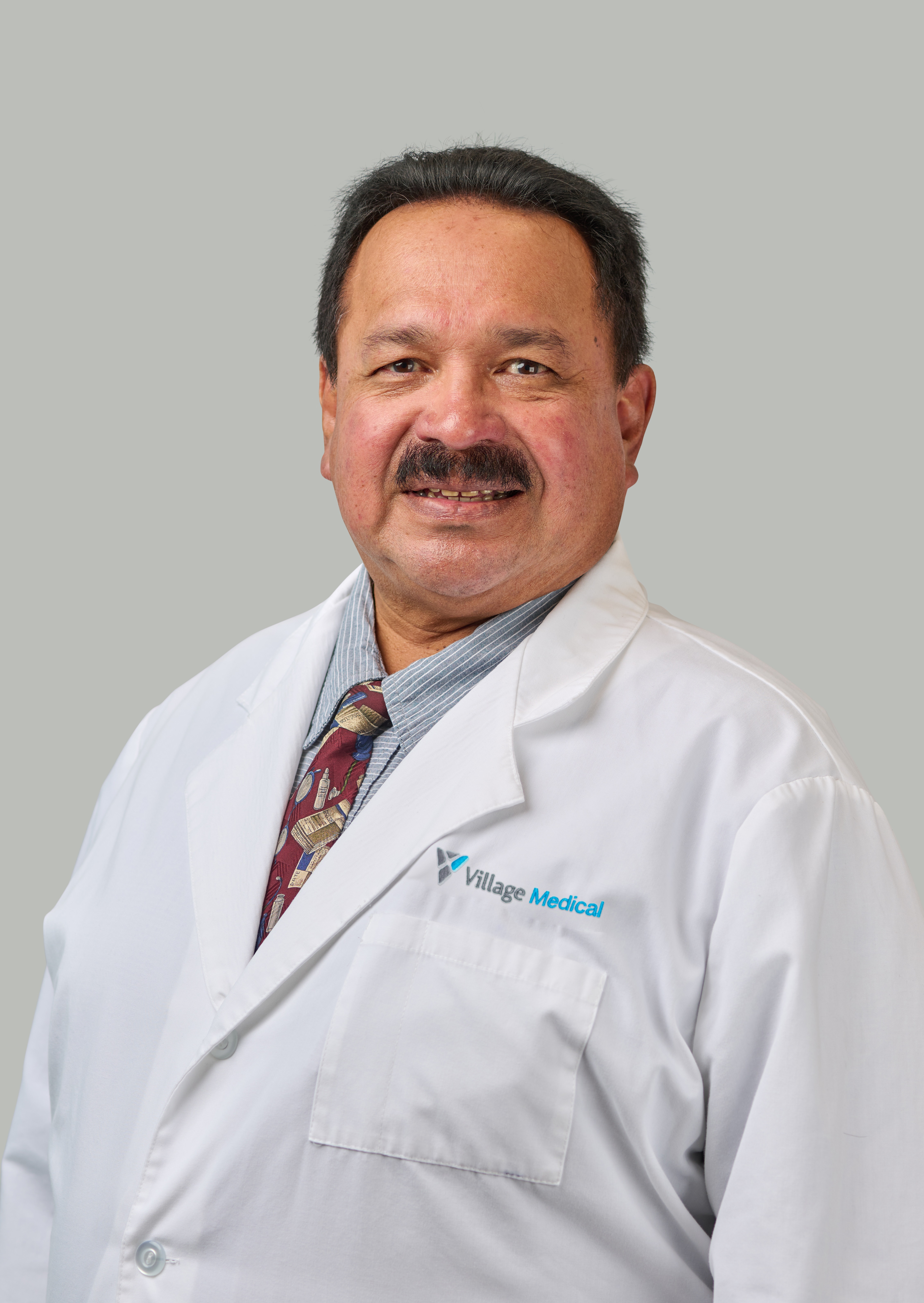 Primary Care Services In El Paso, Texas Village Medical at Walgreens